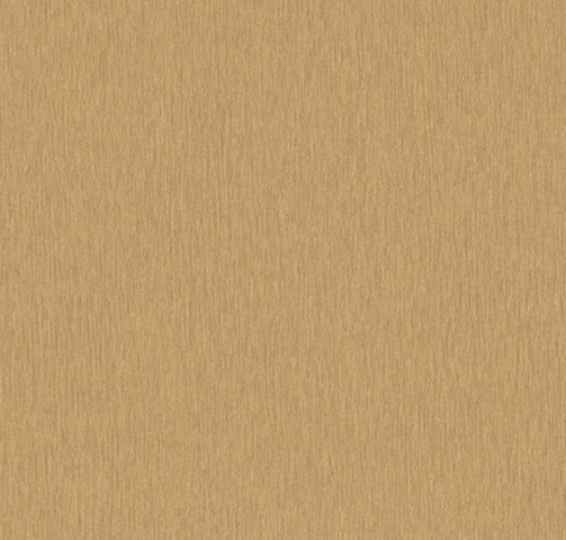 Golden Brushed Metal Vohringer Light Weight Ply Golden Brushed Metal Vohringer Light Weight Ply