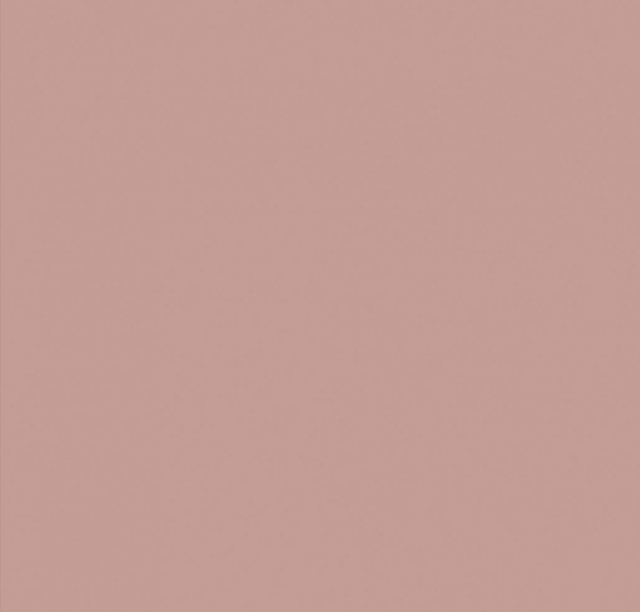 Antique Rose Vohringer Light Weight Ply