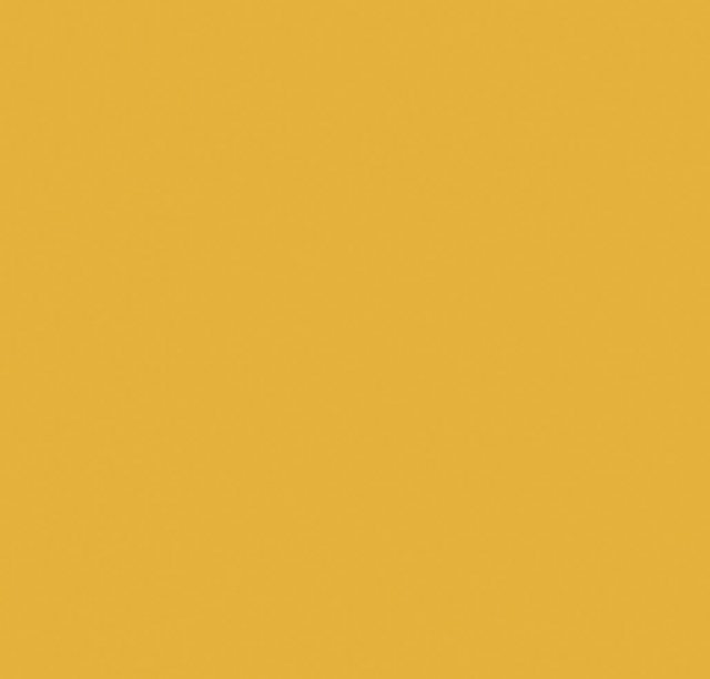 Mustard Vohringer Light Weight Ply