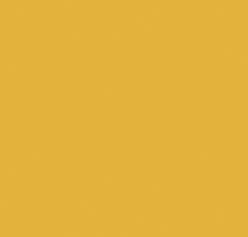 Mustard Vohringer Light Weight Ply Mustard Vohringer Light Weight Ply