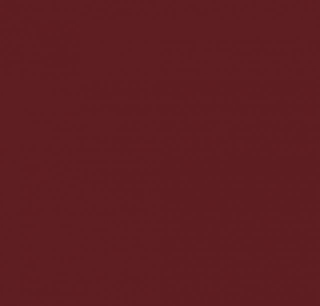 Garnet Red Vohringer Light Weight Ply