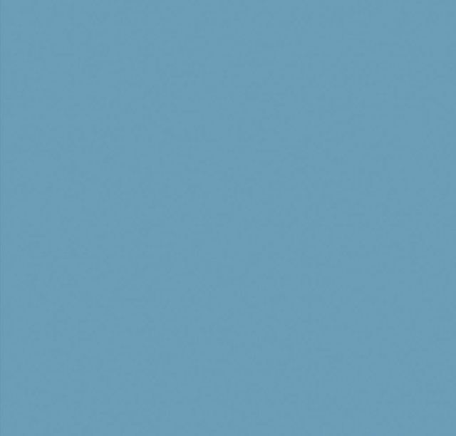 Nordic Blue Vohringer Light Weight Ply