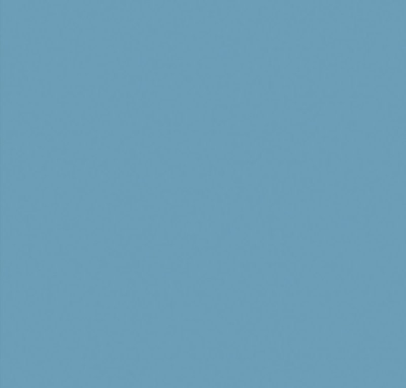 Nordic Blue Vohringer Light Weight Ply Nordic Blue Vohringer Light Weight Ply