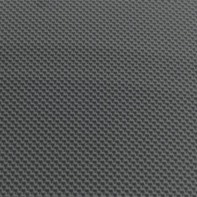 15 mm Matt Carbon Ply SECONDS