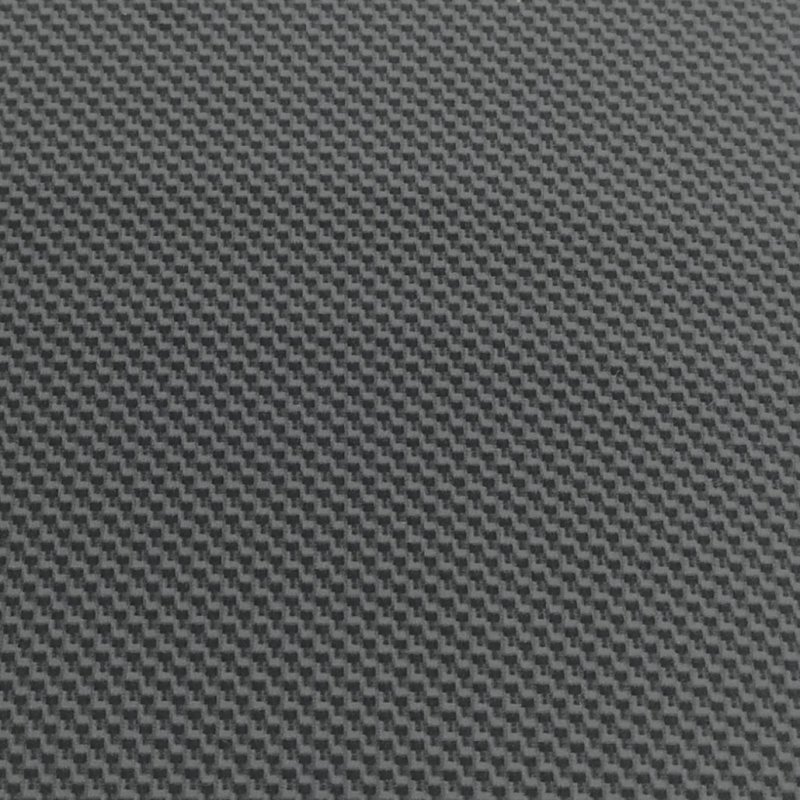 15 mm Matt Carbon Vohringer Ply SECONDS 15 mm Matt Carbon Vohringer Ply SECONDS