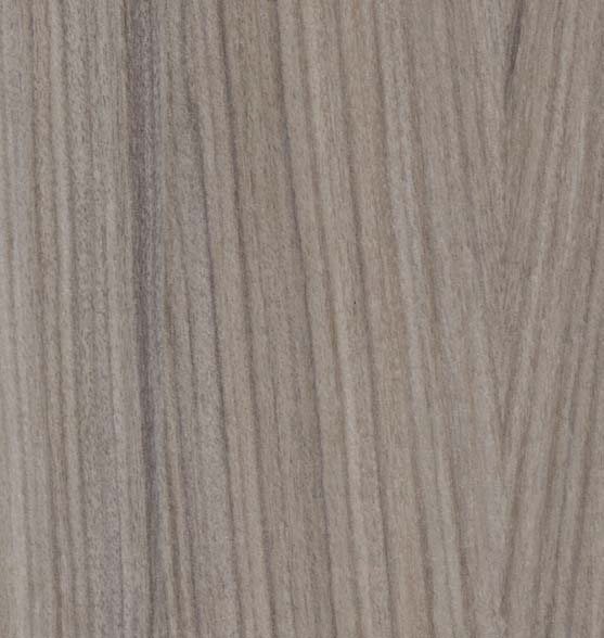 15 mm Matt Driftwood Ply SECONDS