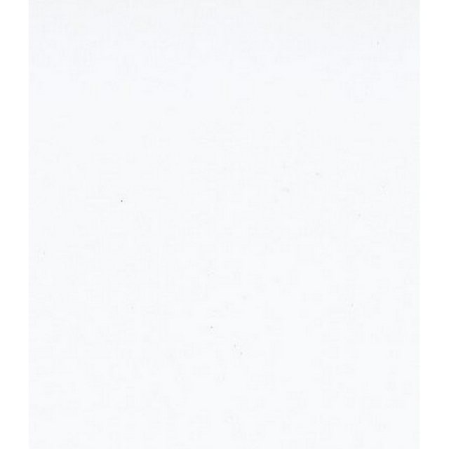 15 mm Gloss White Ply SECONDS