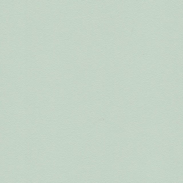 15 mm Pistachio Ply SECONDS 15 mm Pistachio Ply SECONDS