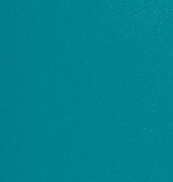 15 mm Turquoise Vohringer Ply SECONDS