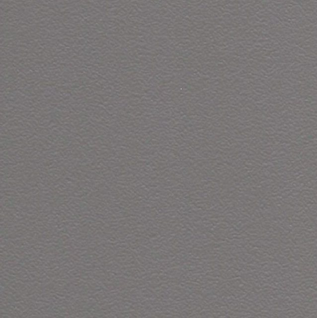 15 mm Basalt Vohringer Ply SECONDS