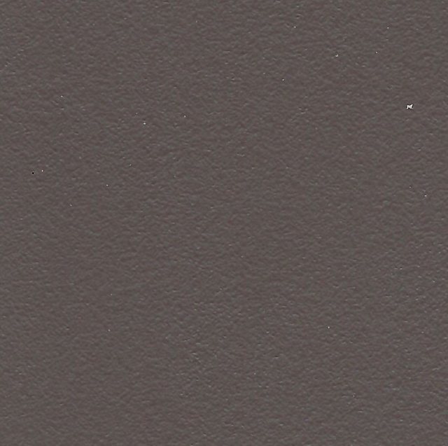 15 mm Truffle BrownVohringer Ply SECONDS