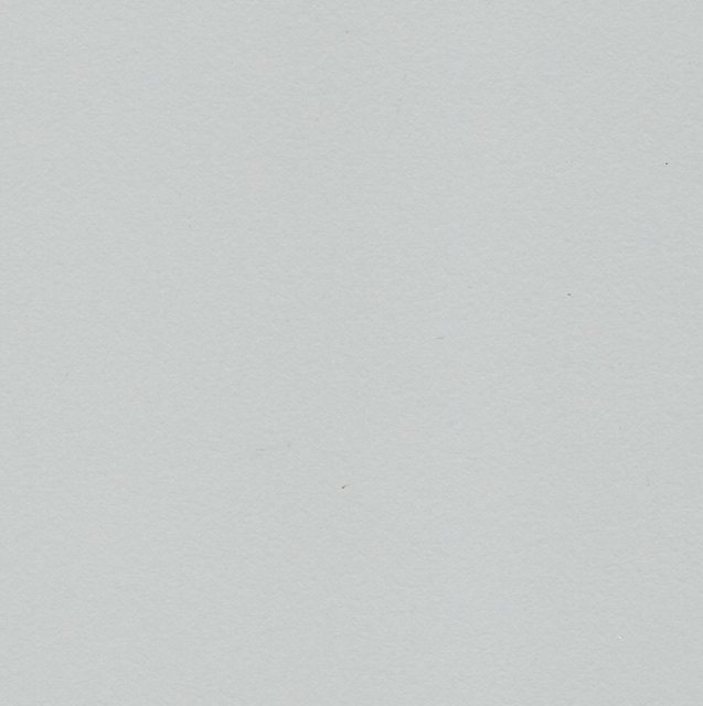 Vohringer AirPly : Light Grey SECONDS