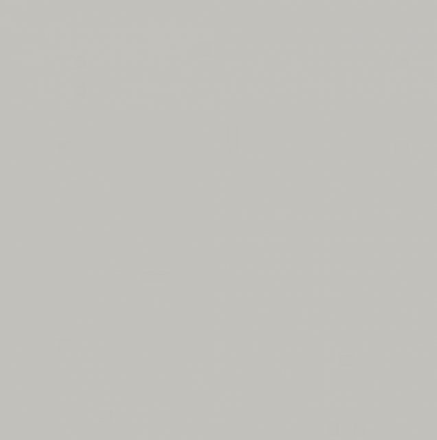 Vohringer AirPly : Pear Grey SECONDS