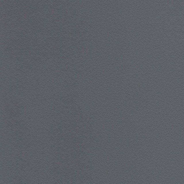 Vohringer AirPly : Onyx Grey SECONDS