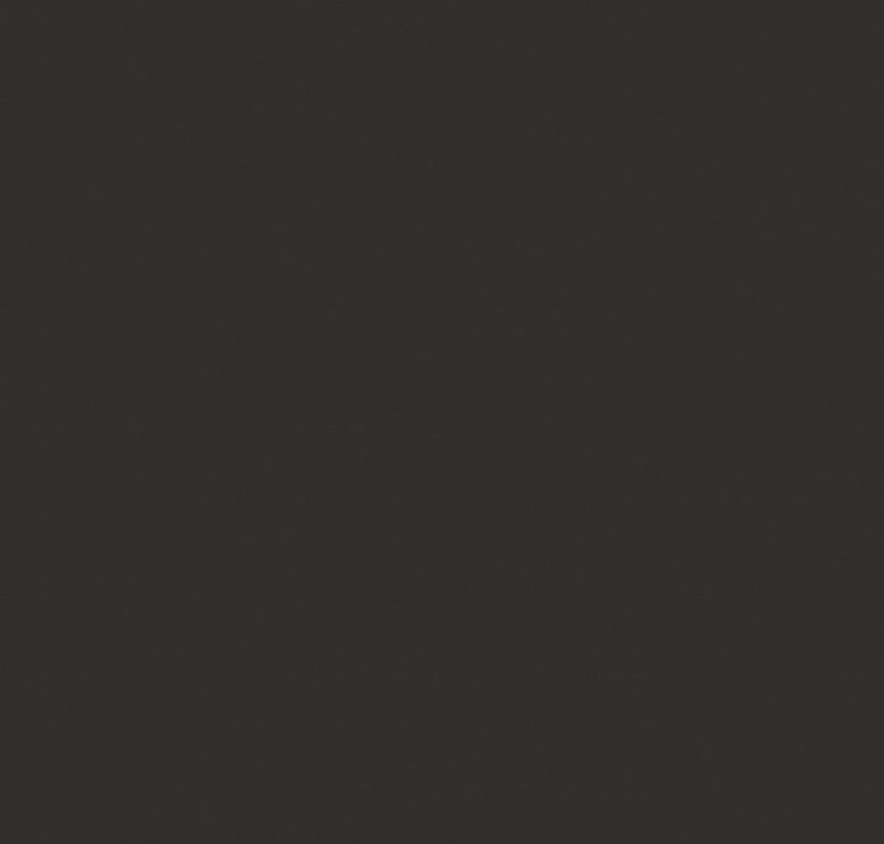 Vohringer AirPly : Soft Black Vohringer AirPly : Soft Black