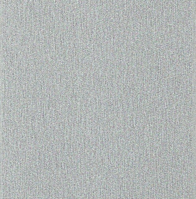 Edge Banding 100m Roll : Titanium Edge Banding 100m Roll : Titanium