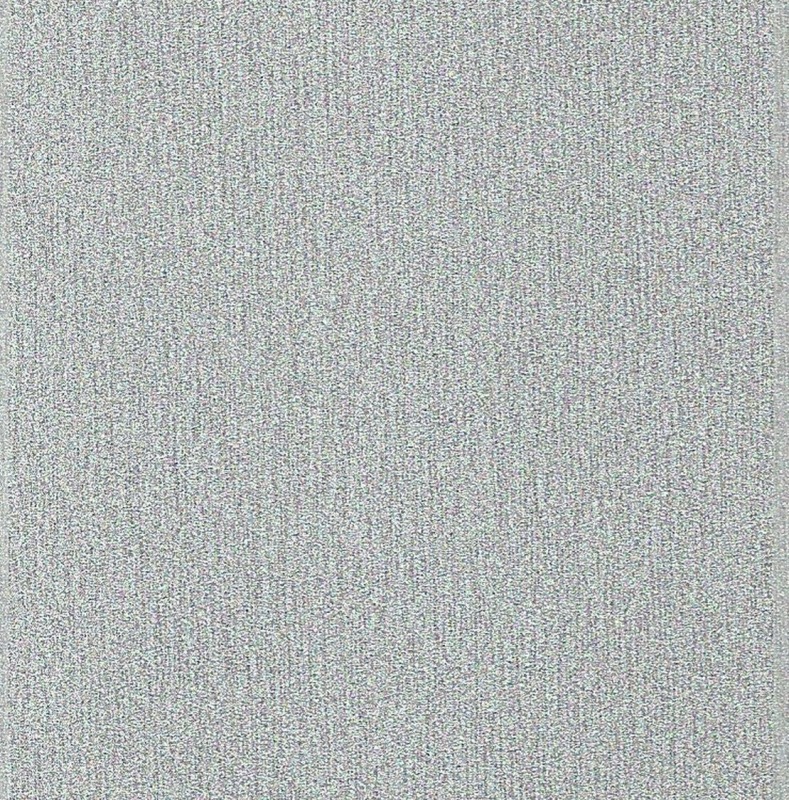 Edge Banding 100m Roll : Titanium Edge Banding 100m Roll : Titanium