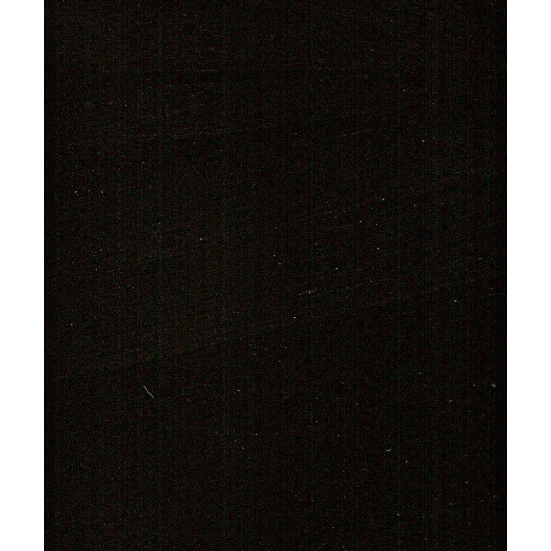 Gloss Black Vohringer Light Weight Ply Gloss Black Vohringer Light Weight Ply
