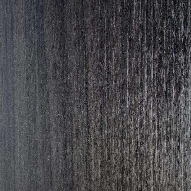 Edge Banding 100m Roll : Havana Pine Black