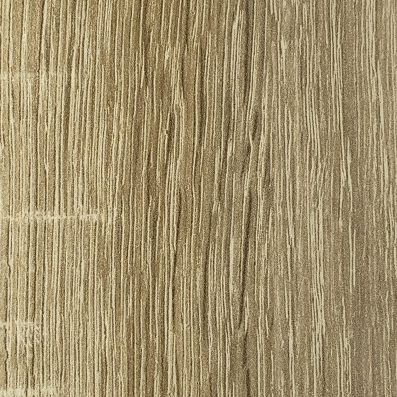 Edge Banding 100m Roll : Bardolino Oak Edge Banding 100m Roll : Bardolino Oak
