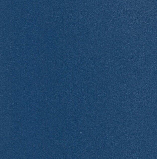 Edge Banding 100m Roll : Midnight Blue Edge Banding 100m Roll : Midnight Blue