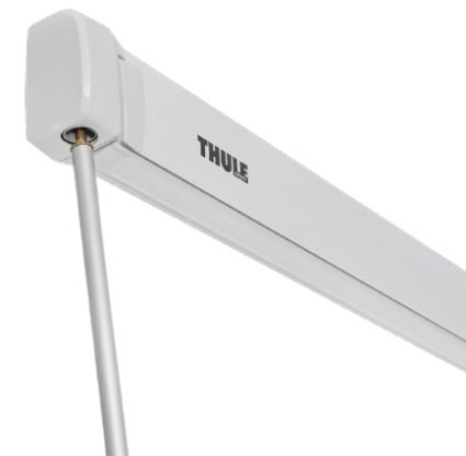 THULE 4200 Awnings THULE 4200 Awnings