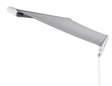 THULE 6300 Awnings THULE 6300 Awnings