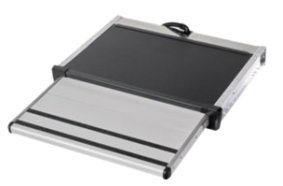 Any Vehicle Any Vehicle