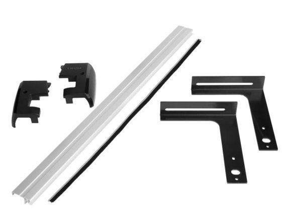 Thule Step Mounting Kits Thule Step Mounting Kits