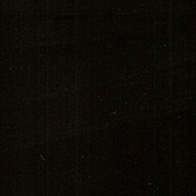 15 mm GLOSS Black Vohringer Ply SECONDS