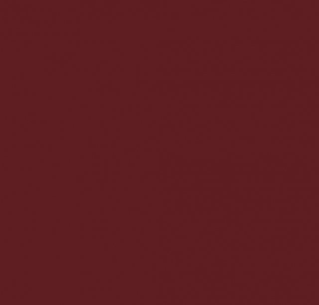 15 mm Garnet Red Vohringer Ply SECONDS