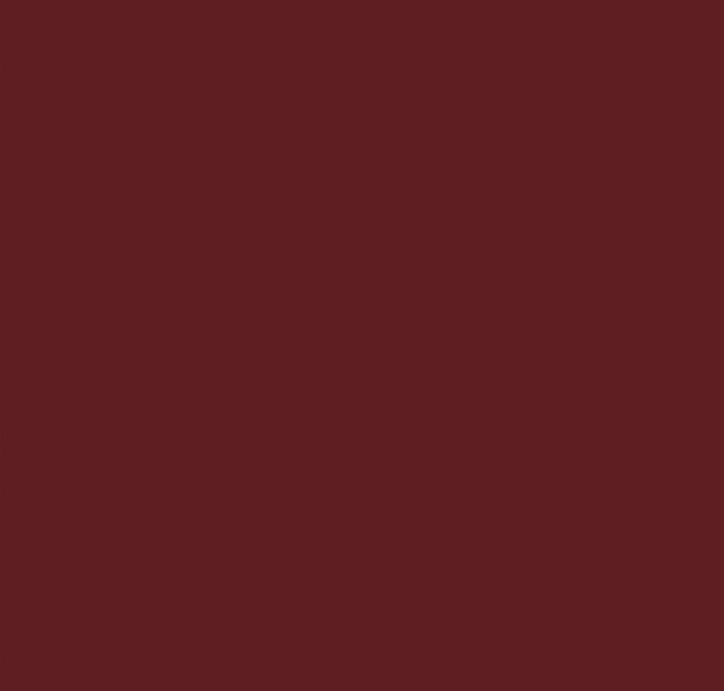 15 mm Garnet Red Vohringer Ply SECONDS 15 mm Garnet Red Vohringer Ply SECONDS