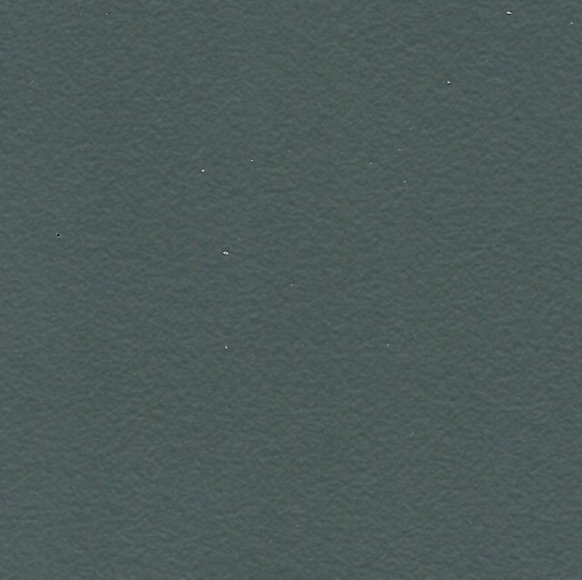 15 mm Stone Green Vohringer Ply SECONDS