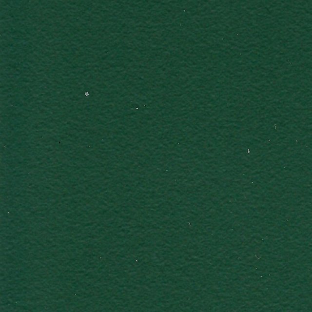 15 mm Forest Green Vohringer Ply SECONDS