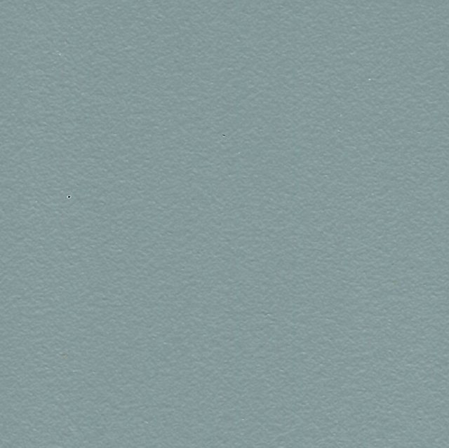 15 mm Fjord Green Vohringer Ply SECONDS