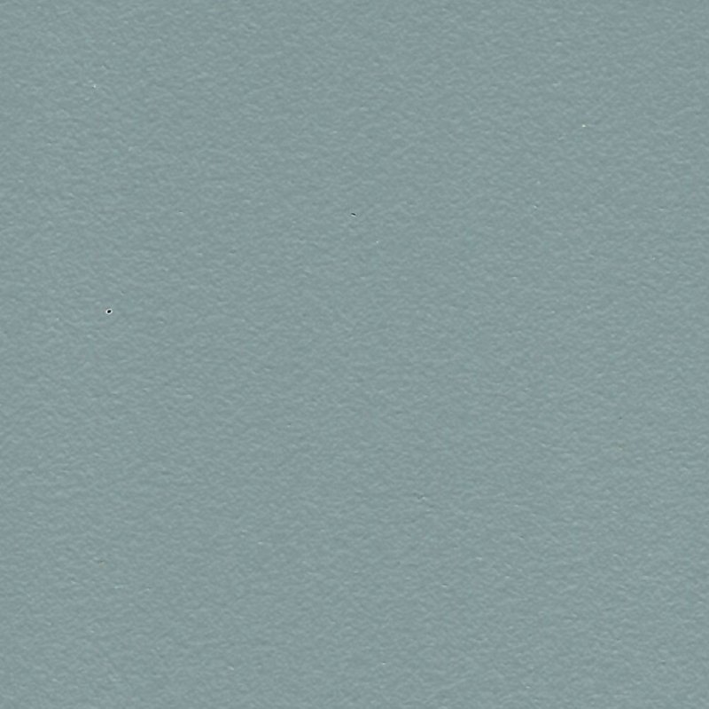 15 mm Fjord Green Vohringer Ply SECONDS 15 mm Fjord Green Vohringer Ply SECONDS