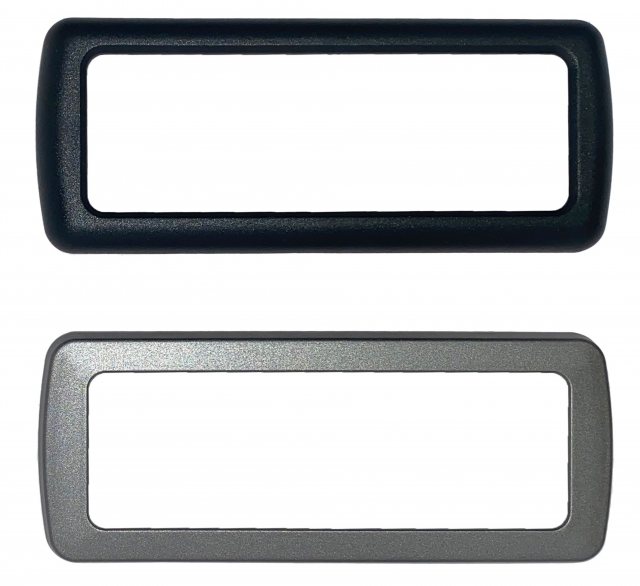 CBE Double Surround Panel