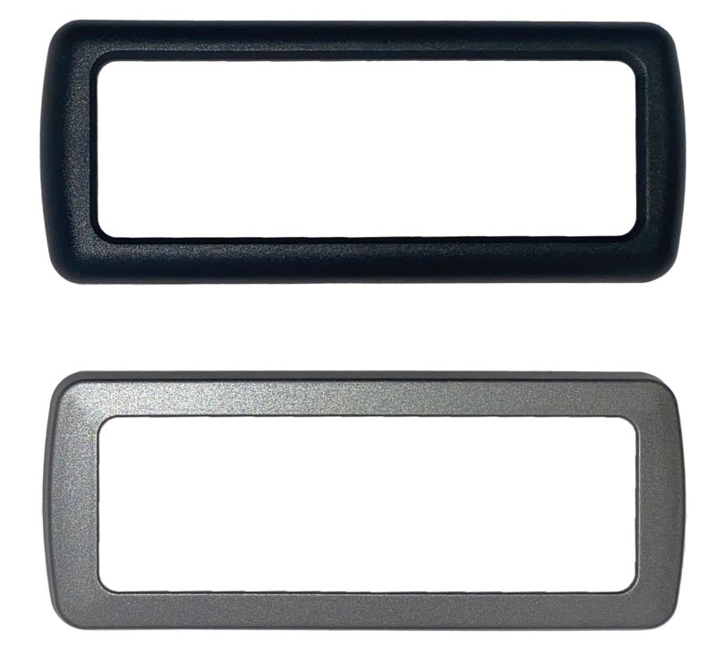 CBE Double Surround Panel CBE Double Surround Panel