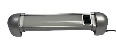 LED Strip Light : 155 mm