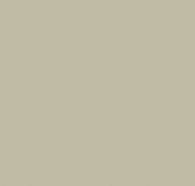 15 mm Sage Green Vohringer Ply SECONDS 15 mm Sage Green Vohringer Ply SECONDS