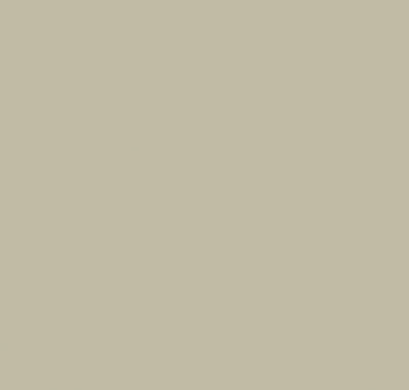 15 mm Sage Green Vohringer Ply SECONDS 15 mm Sage Green Vohringer Ply SECONDS