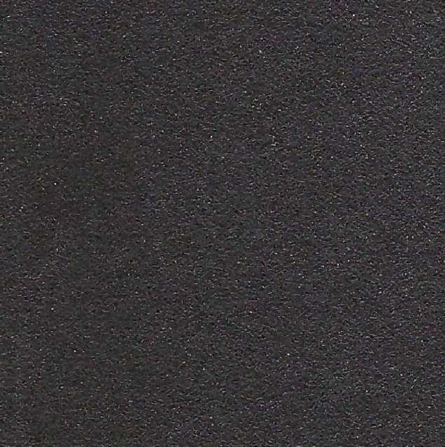 15 mm Dark Steel Vohringer Ply SECONDS 15 mm Dark Steel Vohringer Ply SECONDS