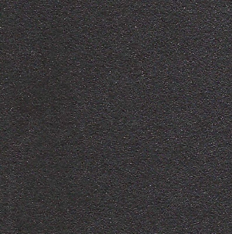 15 mm Dark Steel Vohringer Ply SECONDS 15 mm Dark Steel Vohringer Ply SECONDS