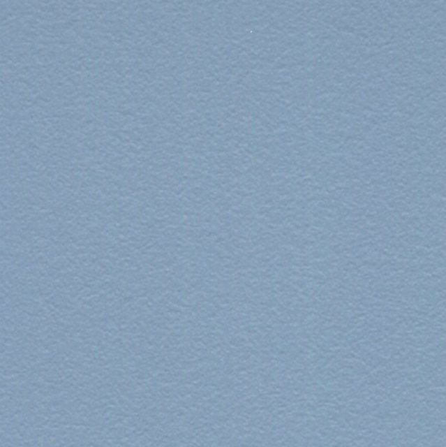 15 mm Denim Blue Vohringer Ply SECONDS
