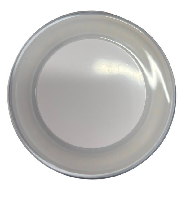 Halo IP44 LED Light Halo IP44 LED Light
