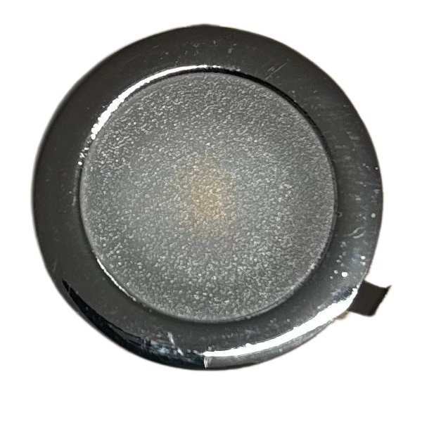 LED IP65 Round Spot Light : 30 mm LED IP65 Round Spot Light : 30 mm