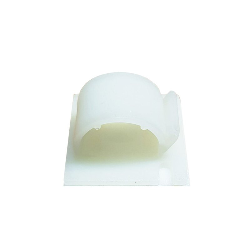Cable Clip Pack Cable Clip Pack