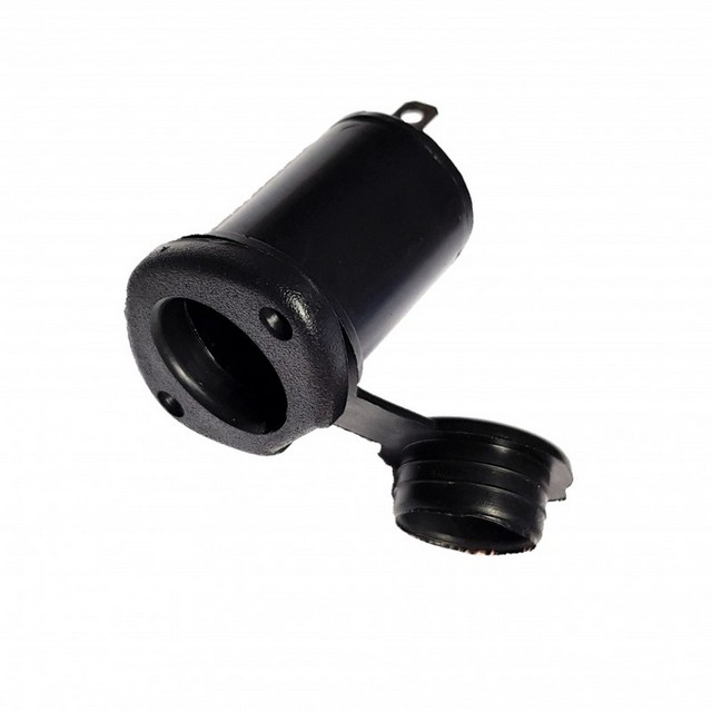 Cigarette Lighter Socket Cigarette Lighter Socket