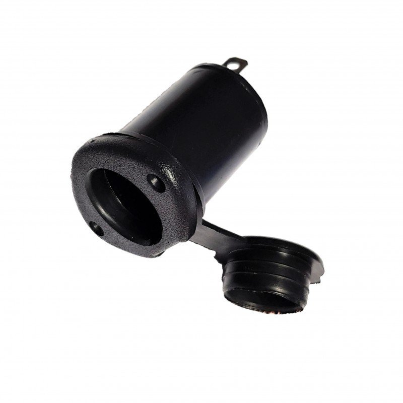 Cigarette Lighter Socket Cigarette Lighter Socket