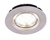 Frilight VEGA 48 LED Light Frilight VEGA 48 LED Light